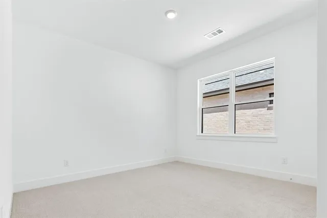 $536,854 | 508 Sherwood Drive, Melissa, TX 75454