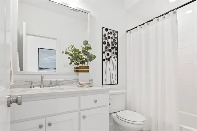 $536,854 | 508 Sherwood Drive, Melissa, TX 75454