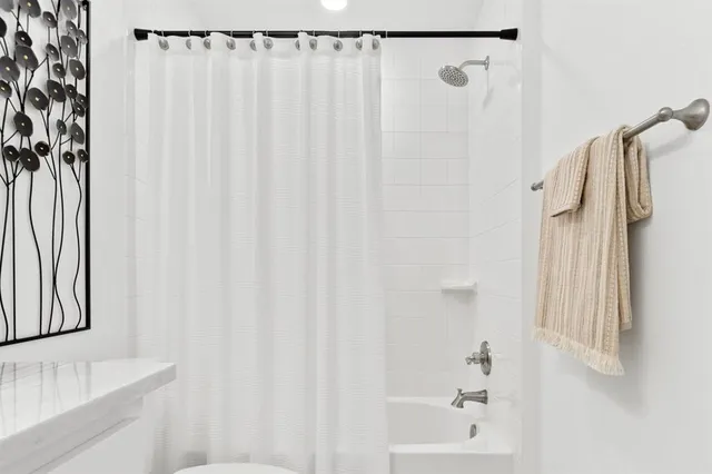 $536,854 | 508 Sherwood Drive, Melissa, TX 75454