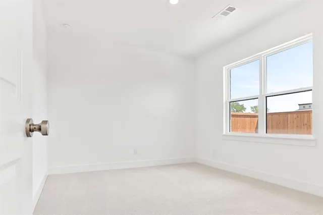 $536,854 | 508 Sherwood Drive, Melissa, TX 75454