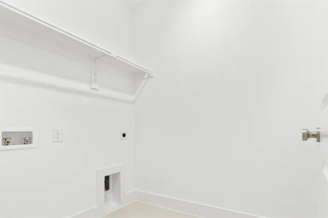 $536,854 | 508 Sherwood Drive, Melissa, TX 75454