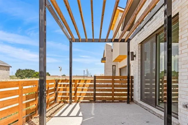 $536,854 | 508 Sherwood Drive, Melissa, TX 75454