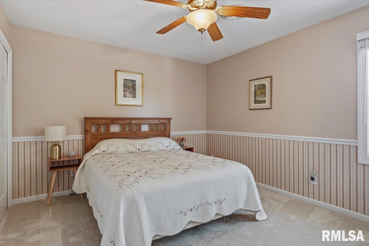 3220 Red Bud Lane Springfield, IL 62712 - Photo 30 of 47 Gallery Image 30