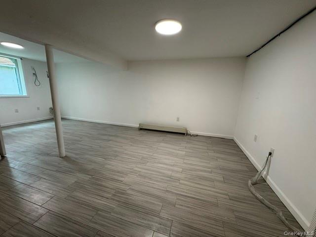 129 Salem Road Fishkill, NY 12524 - Photo 31 of 44 Second room in the finish basement.