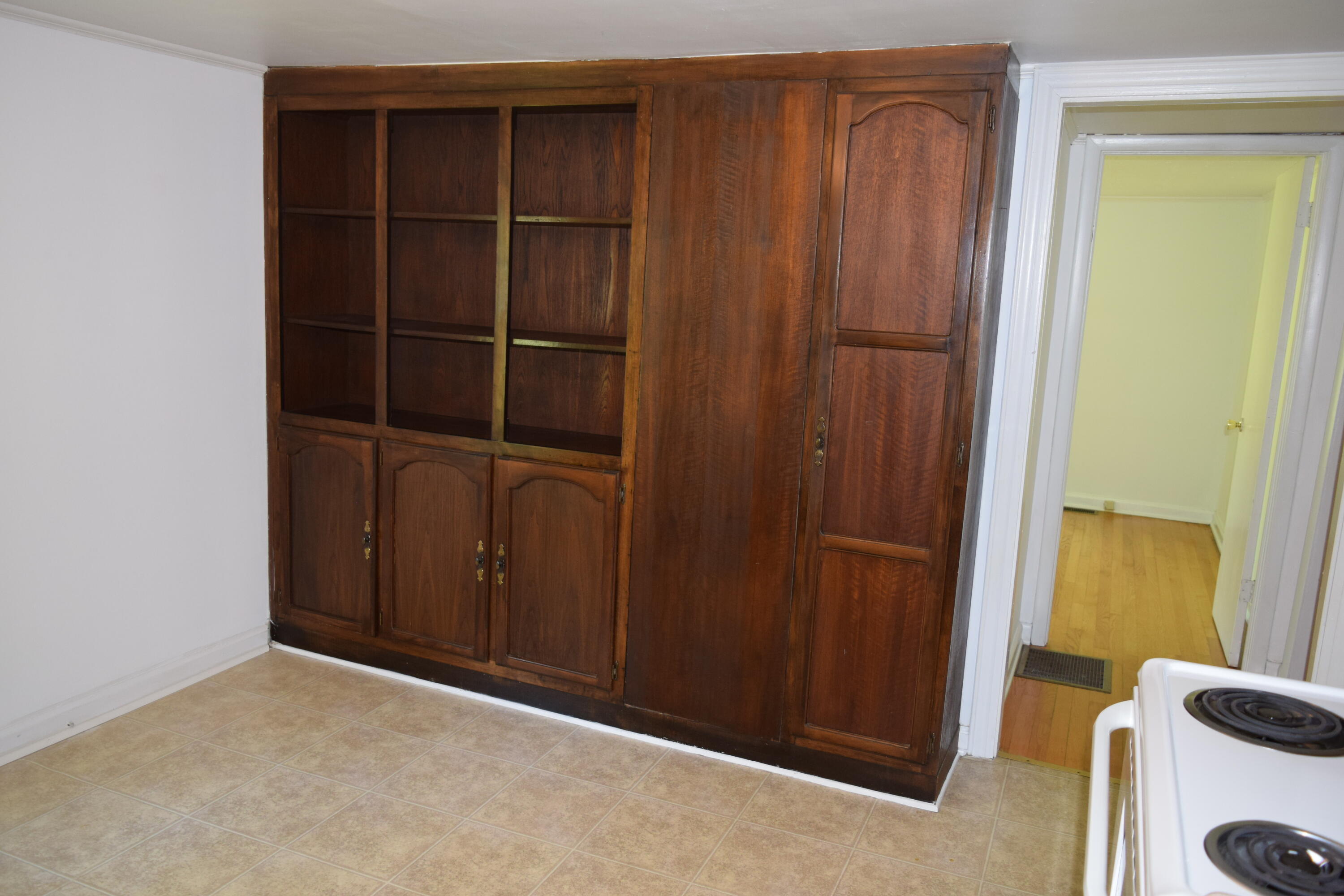 812 Conner Grove Road Southwest Willis, VA 24380 - Photo 20 of 87 DSC_0060
