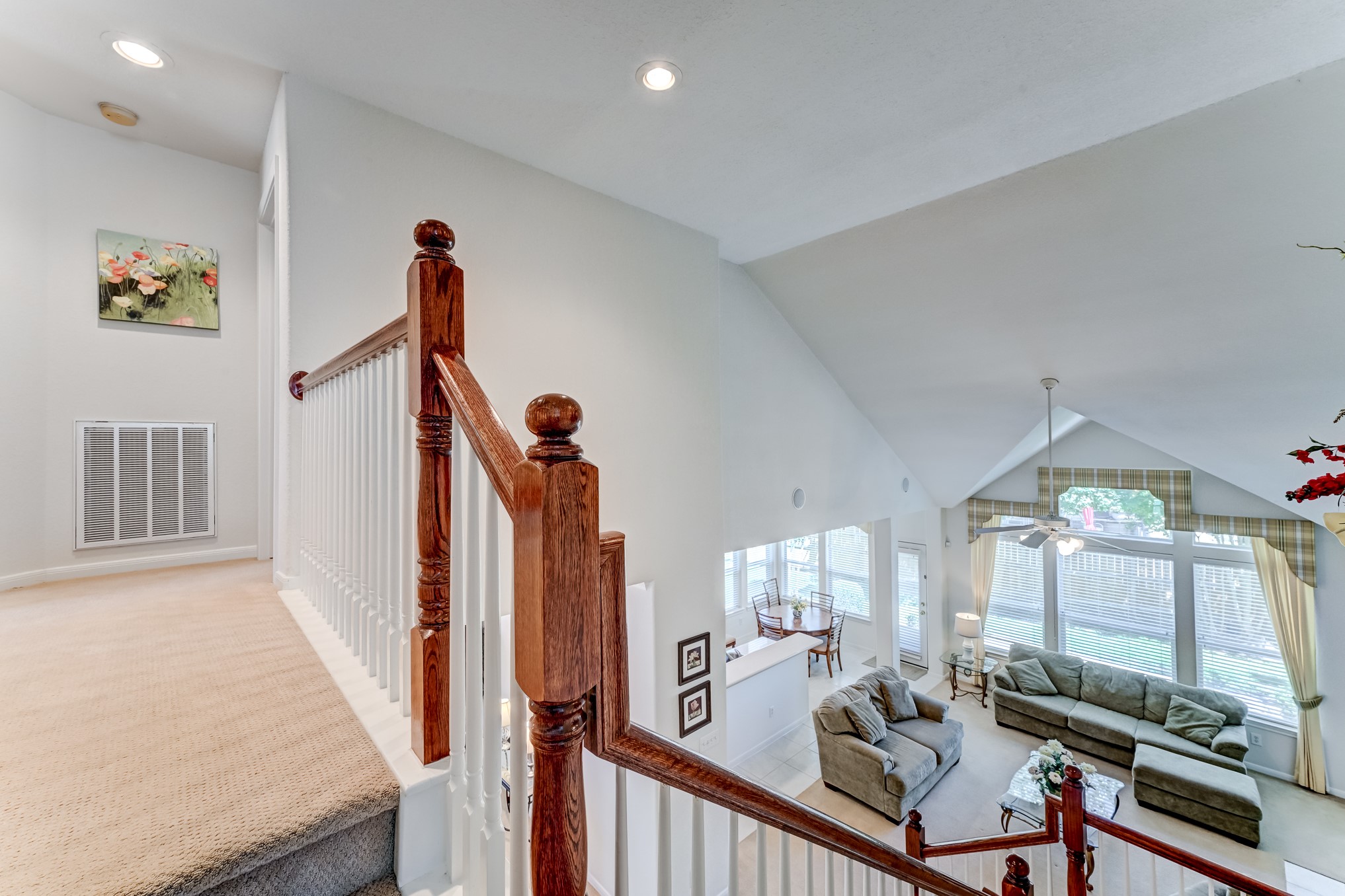 4110 Country Mill Way Spring, TX 77388 - Photo 38 of 50