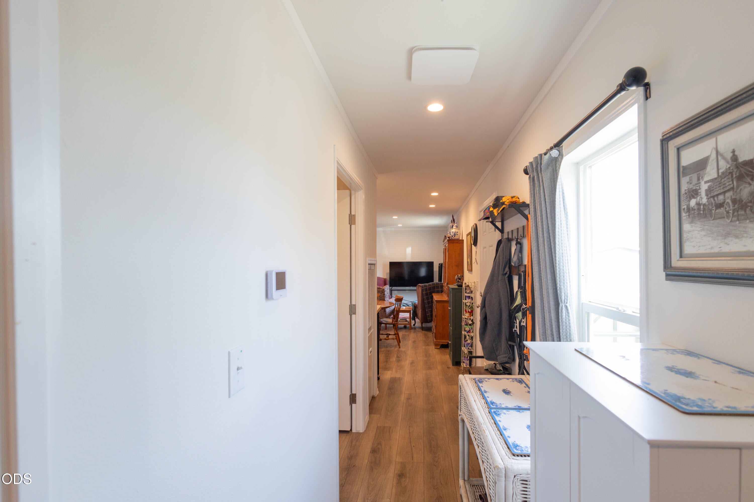 460 Arnos Street, Unit 40 Talent, OR 97540 - Photo 18 of 30 Gallery Image 18