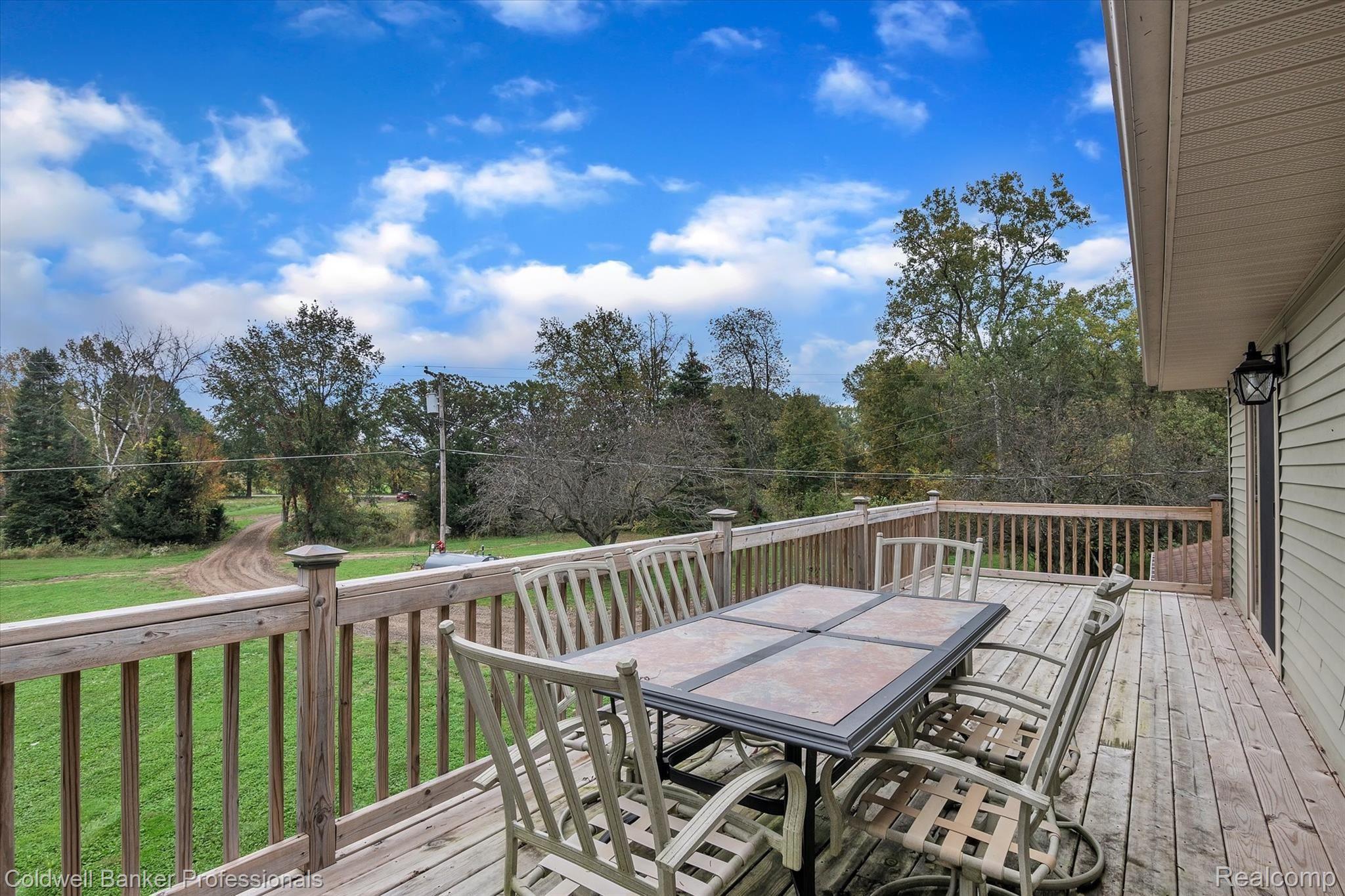 5183 Byron Road Howell, MI 48855 - Photo 27 of 50 46-5183-Byron-Rd-WindowStill-Real-Estate-Photography-46.jpg