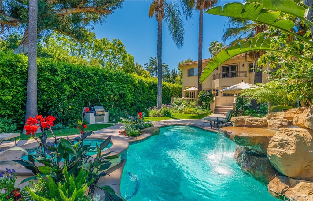 15237 Sutton Street Sherman Oaks, CA 91403 - Photo 23 of 31