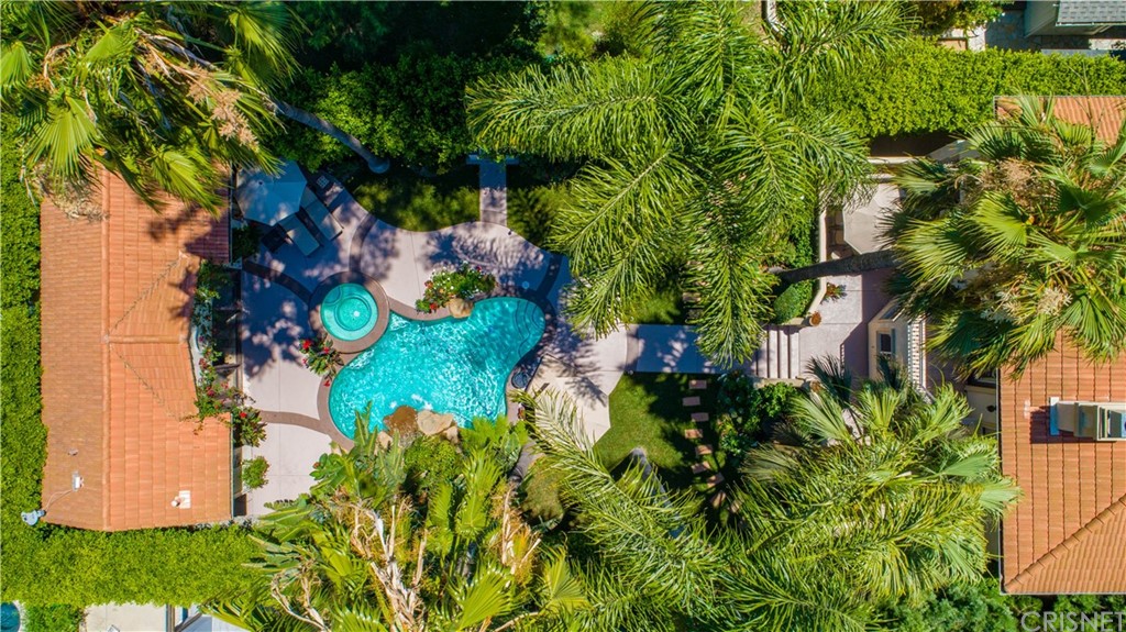 15237 Sutton Street Sherman Oaks, CA 91403 - Photo 31 of 31