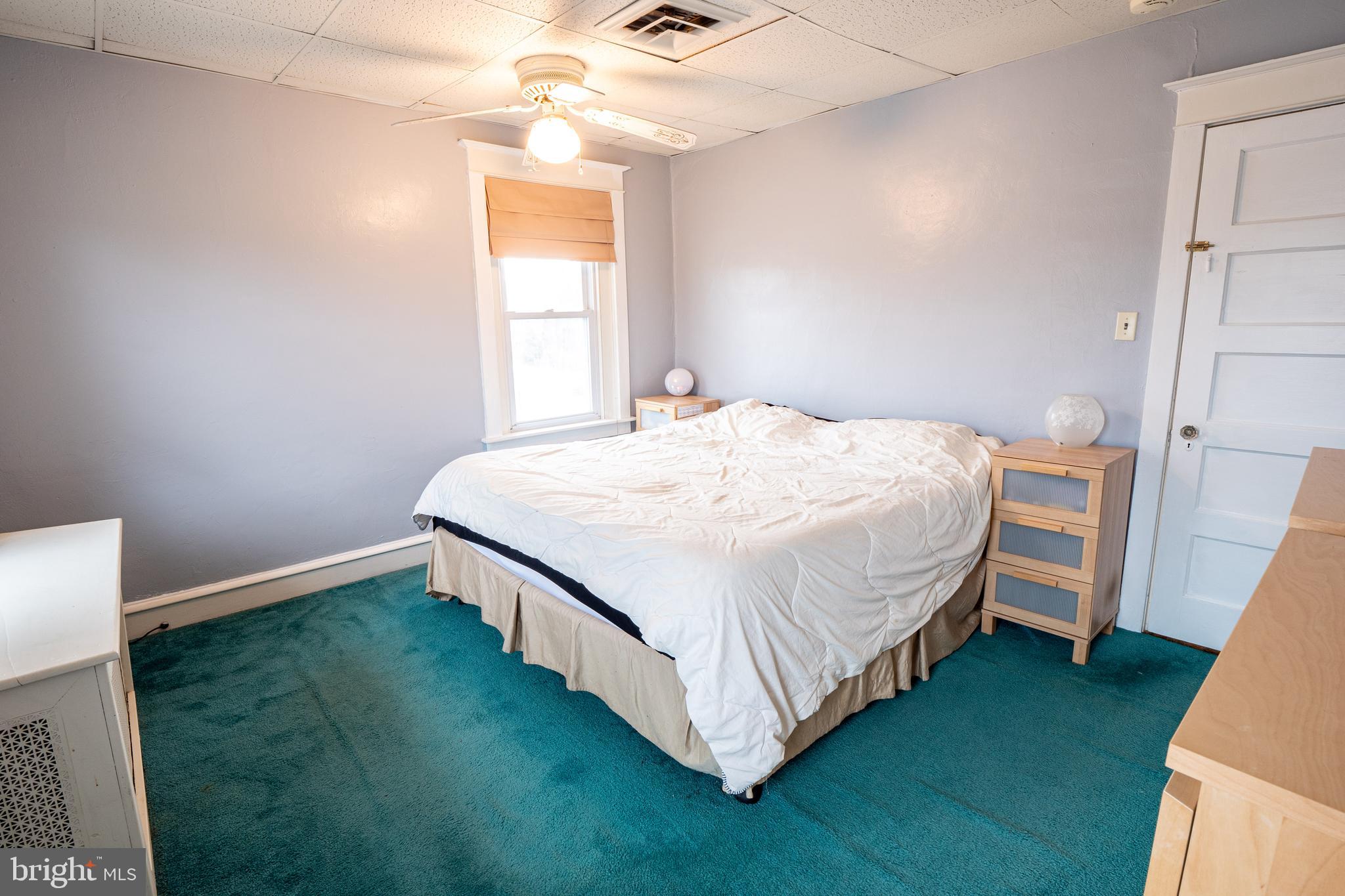 630 Gilbert Road Ridley Park, PA 19078 - Photo 14 of 29