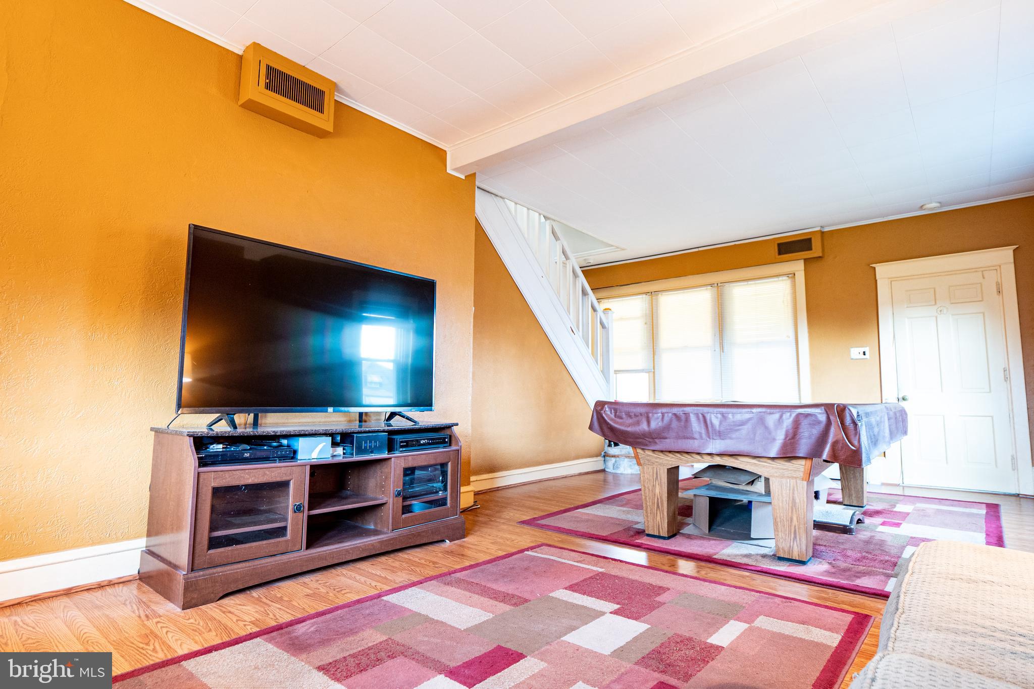 630 Gilbert Road Ridley Park, PA 19078 - Photo 5 of 29