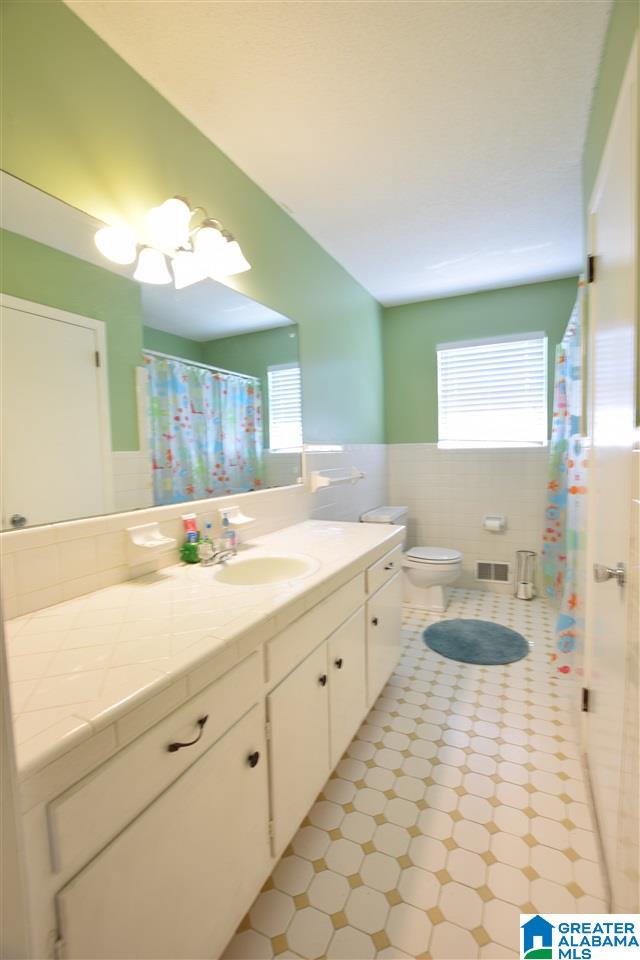 2264 Spring Street Gardendale, AL 35071 - Photo 18 of 29