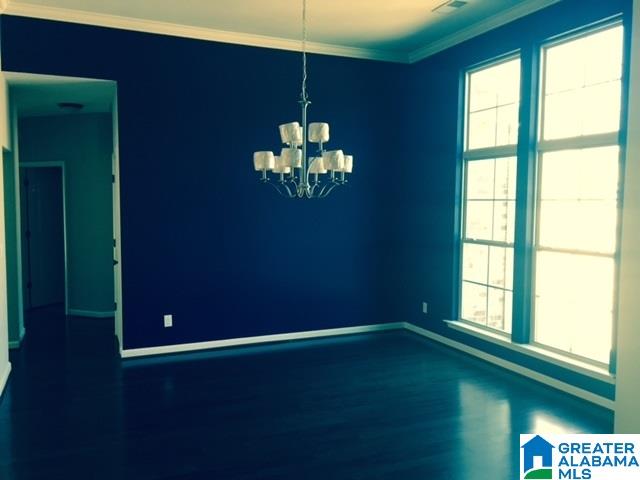 5050 Baxter Road Springville, AL 35146 - Photo 3 of 5