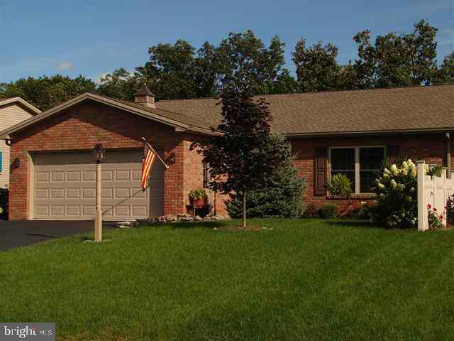 22 Ridge Avenue Carlisle, PA 17013 - Photo 1 of 19 Gallery Image 1