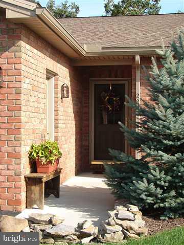 22 Ridge Avenue Carlisle, PA 17013 - Photo 2 of 19 Gallery Image 2