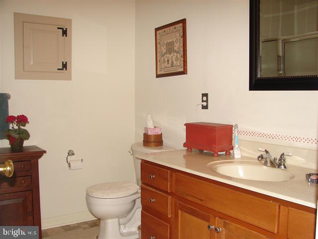 22 Ridge Avenue Carlisle, PA 17013 - Photo 11 of 19 Gallery Image 11