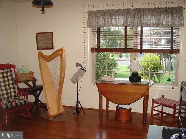 22 Ridge Avenue Carlisle, PA 17013 - Photo 12 of 19 Gallery Image 12