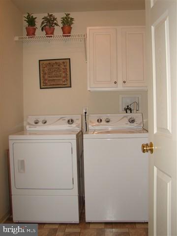 22 Ridge Avenue Carlisle, PA 17013 - Photo 13 of 19 Gallery Image 13