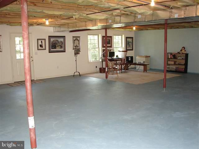 22 Ridge Avenue Carlisle, PA 17013 - Photo 14 of 19 Gallery Image 14