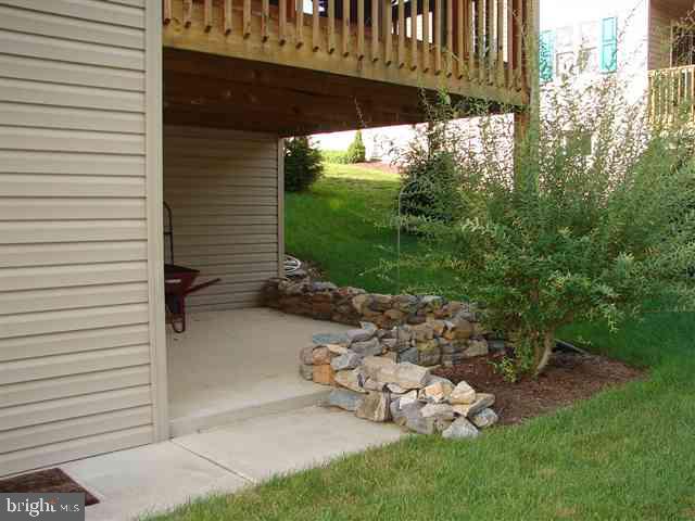22 Ridge Avenue Carlisle, PA 17013 - Photo 15 of 19 Gallery Image 15