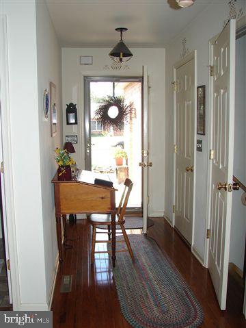 22 Ridge Avenue Carlisle, PA 17013 - Photo 3 of 19 Gallery Image 3