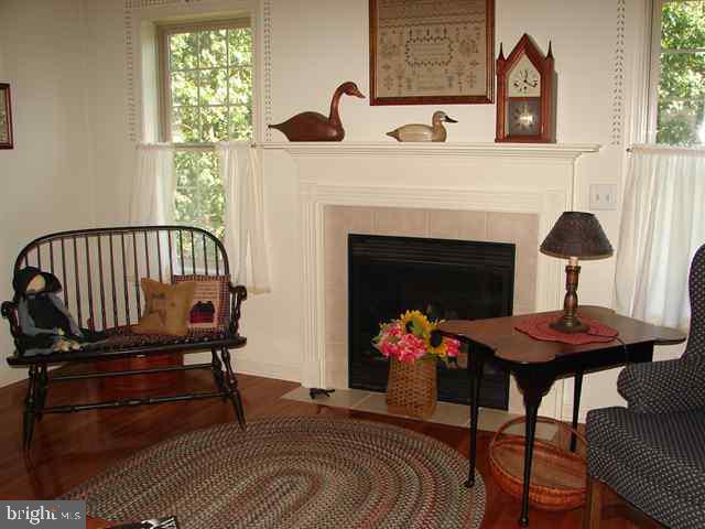 22 Ridge Avenue Carlisle, PA 17013 - Photo 5 of 19 Gallery Image 5