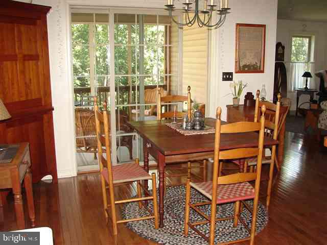 22 Ridge Avenue Carlisle, PA 17013 - Photo 6 of 19 Gallery Image 6