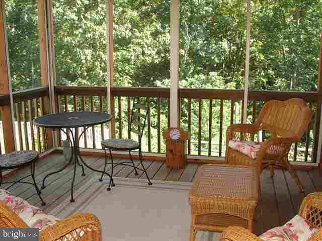 22 Ridge Avenue Carlisle, PA 17013 - Photo 7 of 19 Gallery Image 7