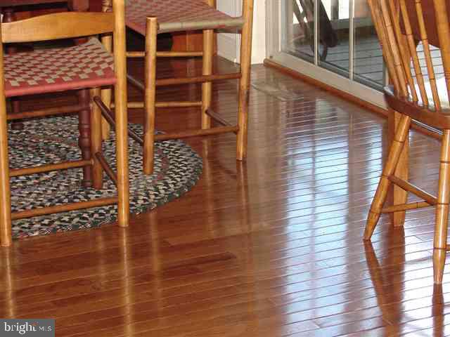 22 Ridge Avenue Carlisle, PA 17013 - Photo 9 of 19 Gallery Image 9
