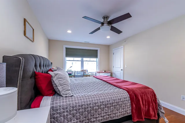 $459,900 | 77 Deerwood Drive, Unit E, Nashua, NH 03063