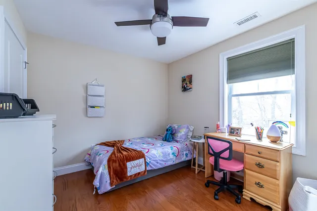 $459,900 | 77 Deerwood Drive, Unit E, Nashua, NH 03063