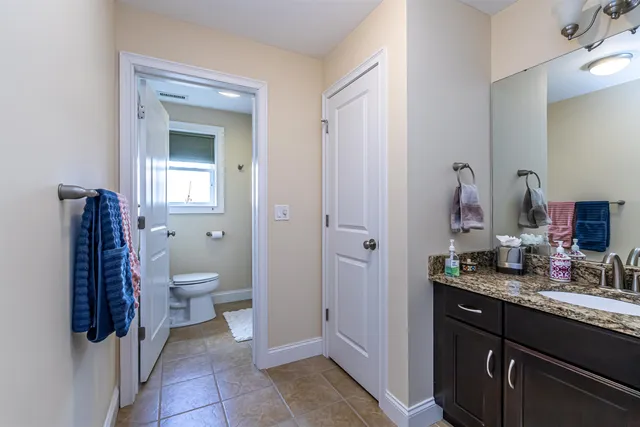 $459,900 | 77 Deerwood Drive, Unit E, Nashua, NH 03063