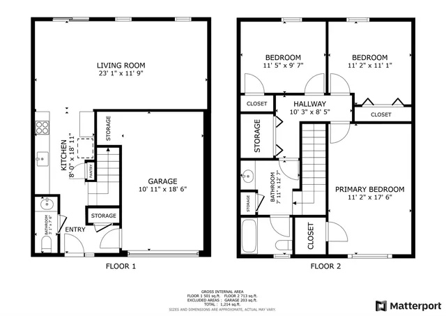 $459,900 | 77 Deerwood Drive, Unit E, Nashua, NH 03063