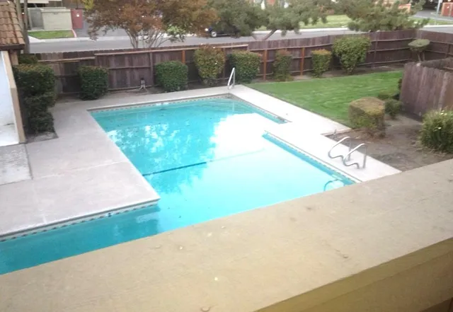 $215,000 | 479 Cherry Lane, Unit A, Manteca, CA 95337