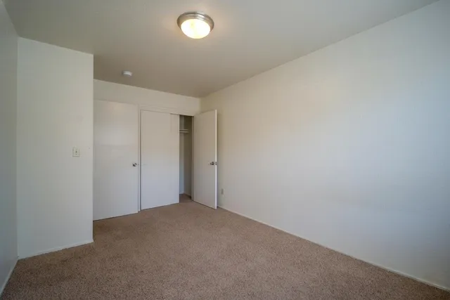 $215,000 | 479 Cherry Lane, Unit A, Manteca, CA 95337