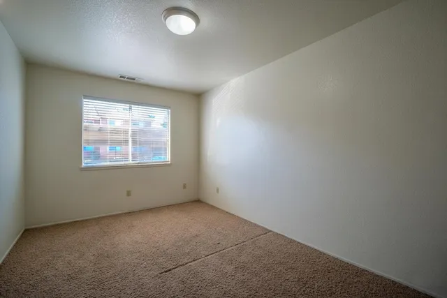 $215,000 | 479 Cherry Lane, Unit A, Manteca, CA 95337