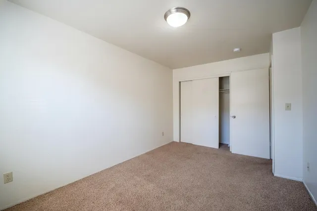 $215,000 | 479 Cherry Lane, Unit A, Manteca, CA 95337