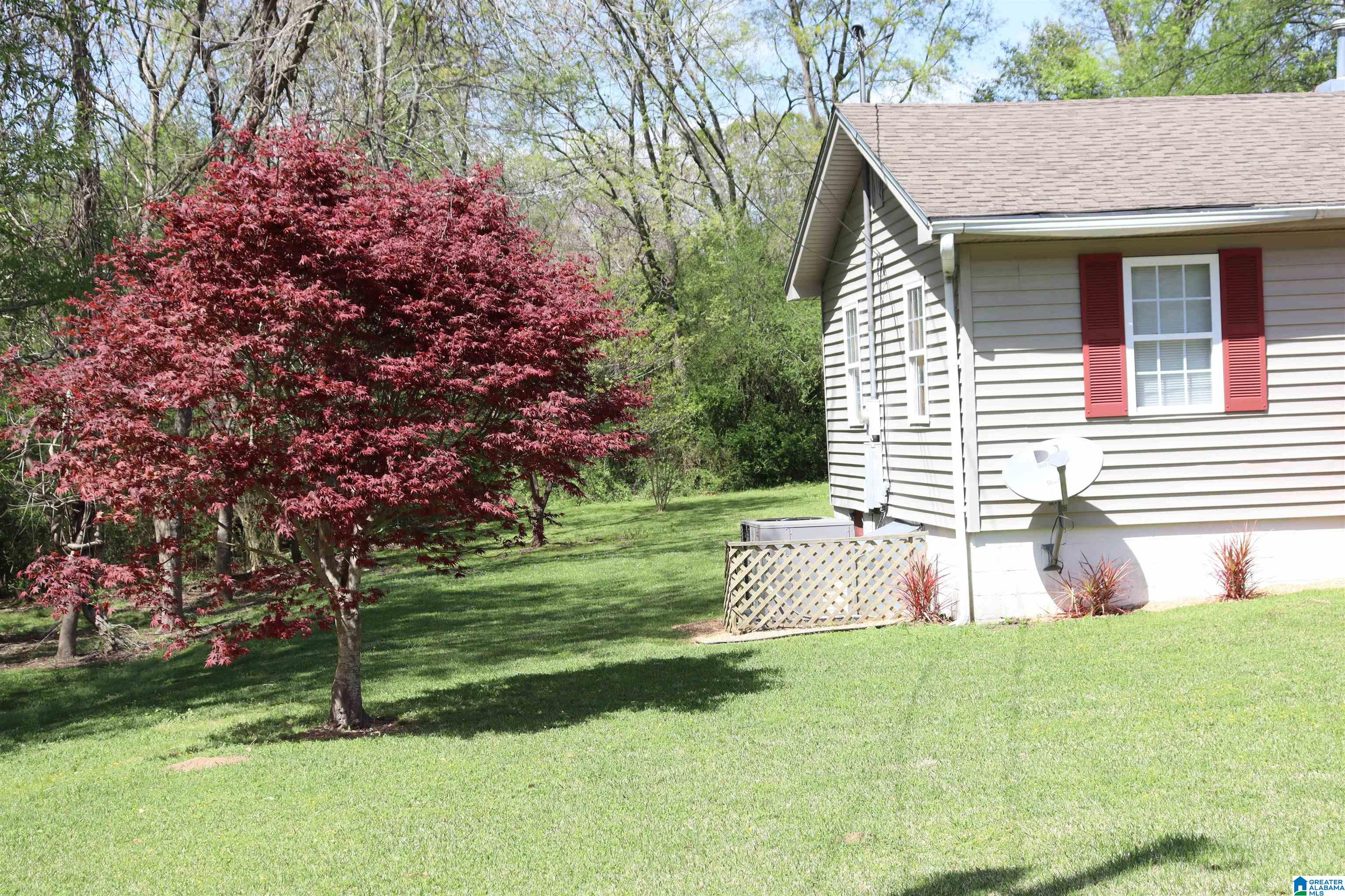 123 Cooper Street Bessemer, AL 35023 - Photo 2 of 28
