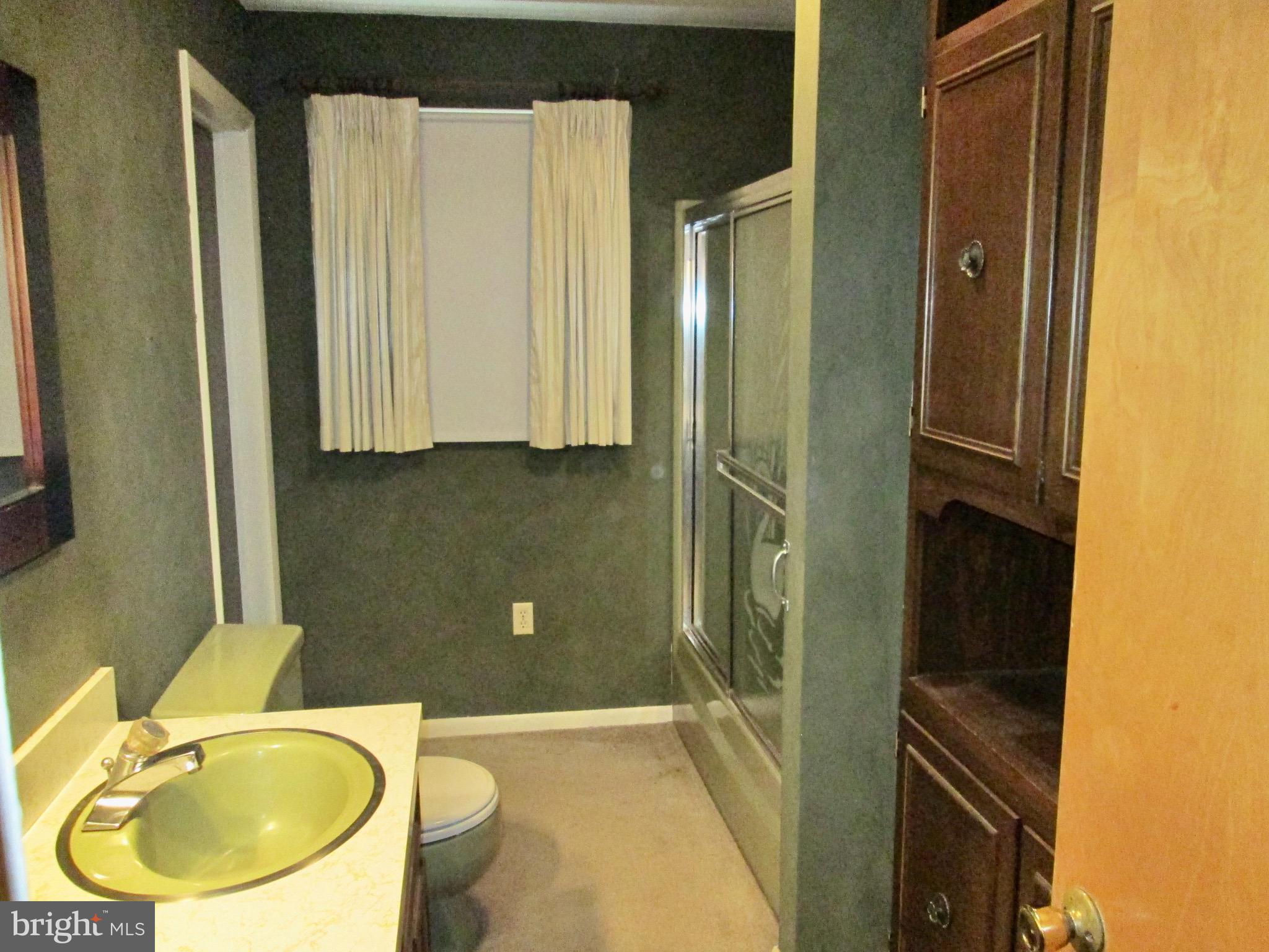 524 Prison Road Leesport, PA 19533 - Photo 20 of 66 Full Bath 1