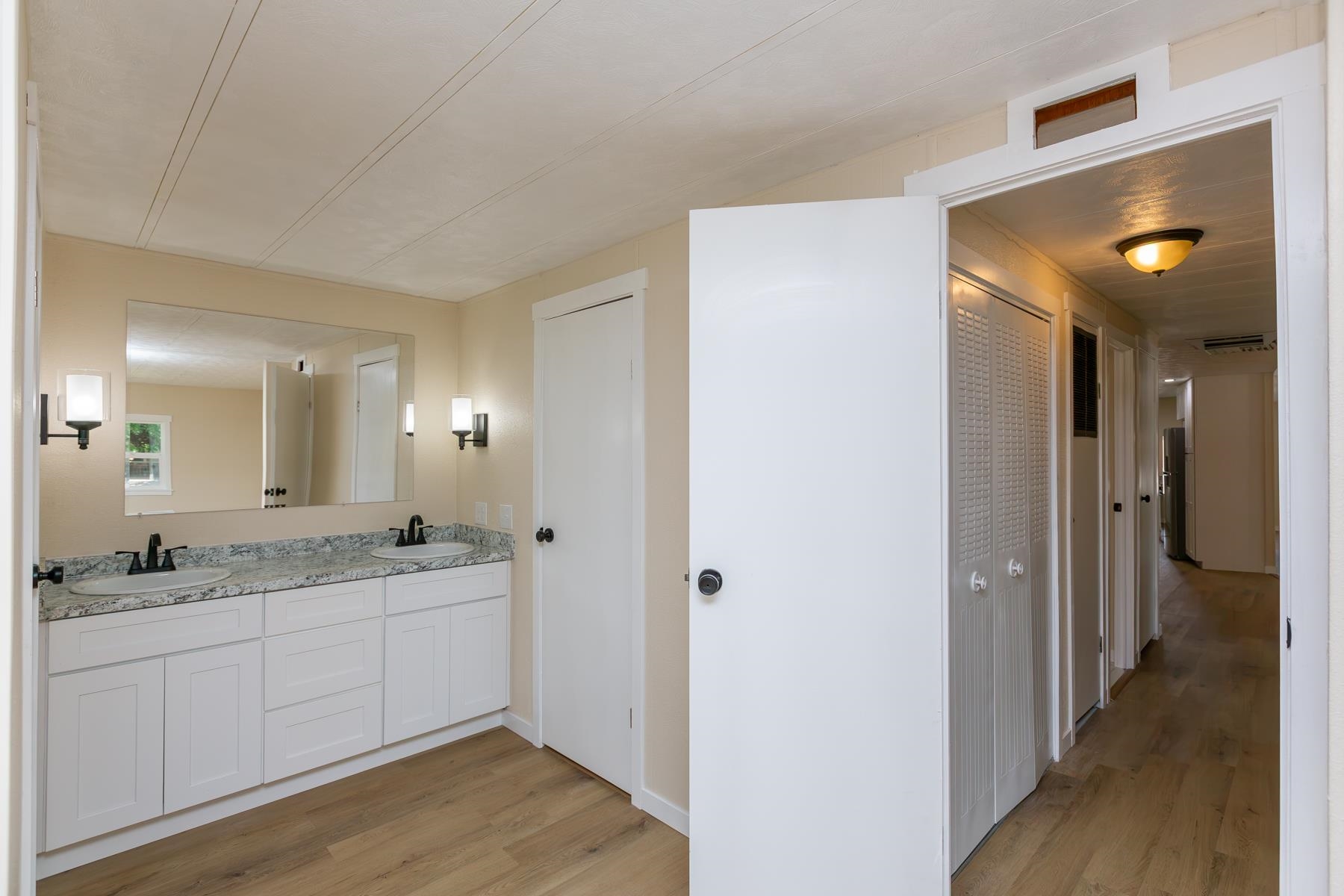 3195 F Road, Unit 29 Grand Junction, CO 81504 - Photo 23 of 41 Gallery Image 23