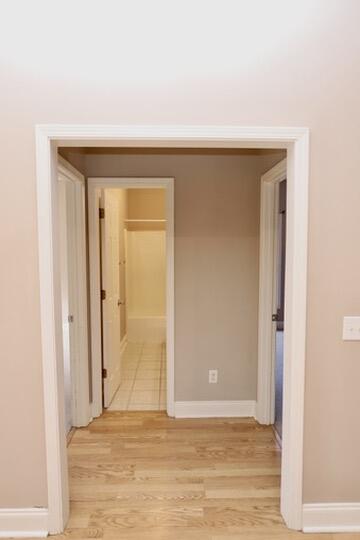 3192 Mayflower Lane Sumter, SC 29150 - Photo 22 of 75 D116BE22-E3B3-4187-B71A-4141C78A433C_4_5