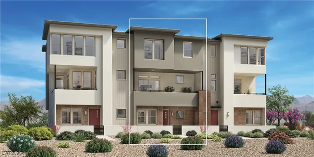 $650,000 | 1537 Stone Perch Street, Las Vegas, NV 89138