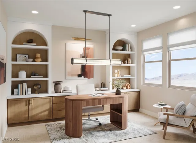 $650,000 | 1537 Stone Perch Street, Las Vegas, NV 89138