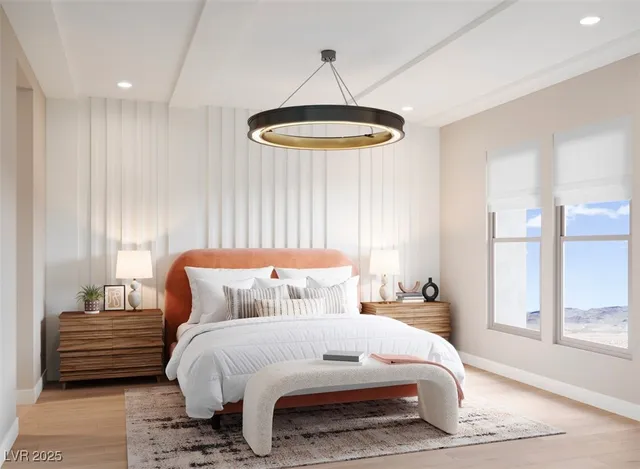 $650,000 | 1537 Stone Perch Street, Las Vegas, NV 89138