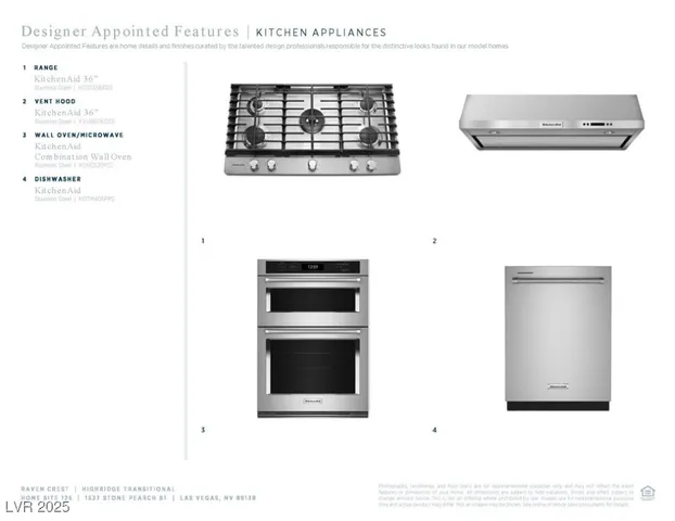 $650,000 | 1537 Stone Perch Street, Las Vegas, NV 89138