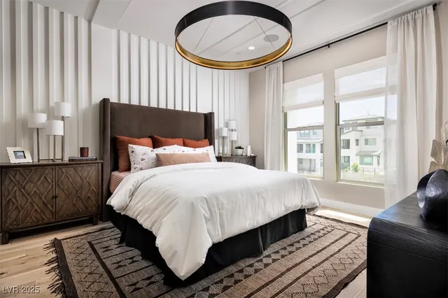 $650,000 | 1537 Stone Perch Street, Las Vegas, NV 89138