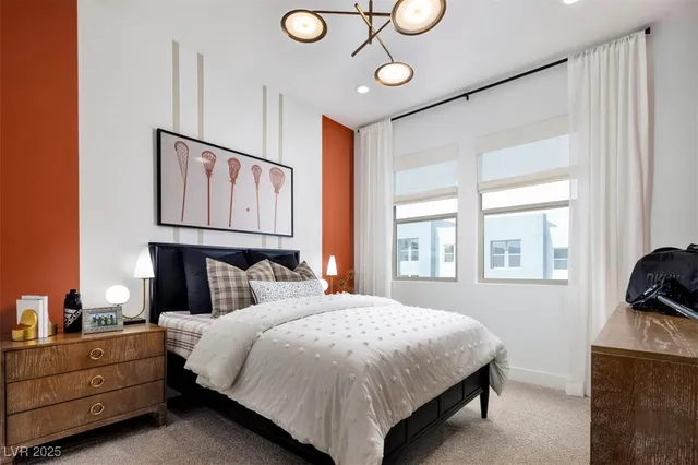 $650,000 | 1537 Stone Perch Street, Las Vegas, NV 89138