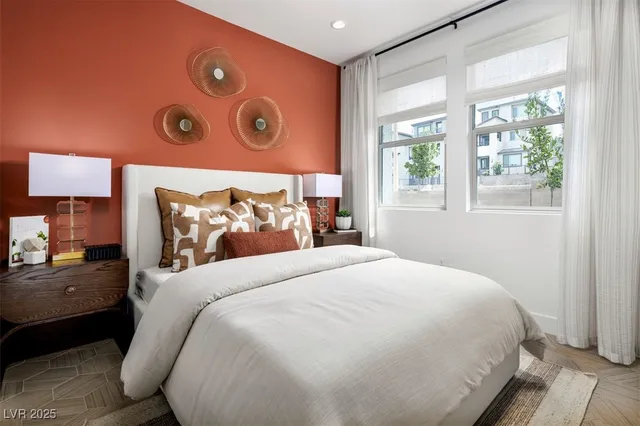 $650,000 | 1537 Stone Perch Street, Las Vegas, NV 89138