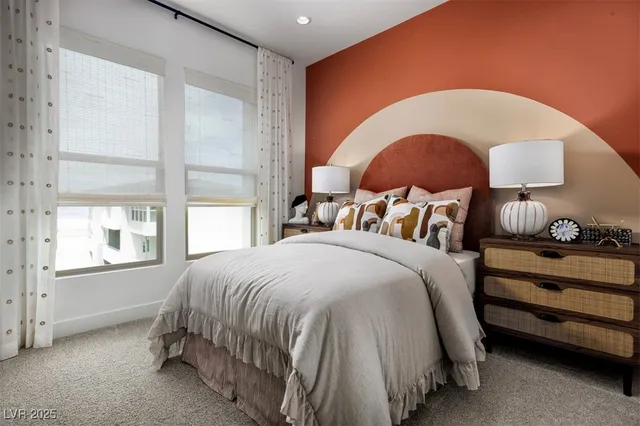 $650,000 | 1537 Stone Perch Street, Las Vegas, NV 89138